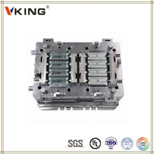 Molding Machine Import de China